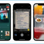 Best 50 Apple iOS Device Management Interview Questions and Answers 2 Best 50 iOS Interview Questions and Answers