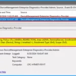 Top Windows 11 Desktop Admin Interview Questions