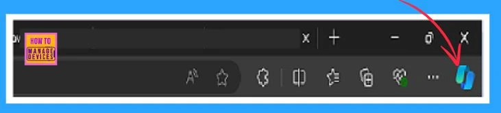 What is Copilot in Windows 11 | Features Advantages Disadvantages 1 What is Copilot in Windows 11 | Features Advantages Disadvantages - Fig.1