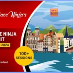 Day-1-Update-of-Workplace-Ninja-Summit-2024
