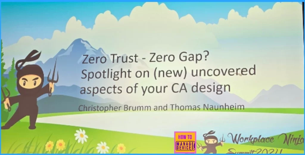 Day 2 Update of Workplace Ninja Summit 2024 3 Day 2 Update of Workplace Ninja Summit 2024 - Fig.2 - Creds to Christopher Brumm and Thomas Naunheim