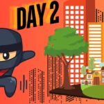 Day 2 Update of Workplace Ninja Summit 2024 1 Day-1-Update-of-Workplace-Ninja-Summit-2024