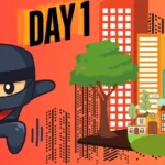 Day-1-Update-of-Workplace-Ninja-Summit-2024-5