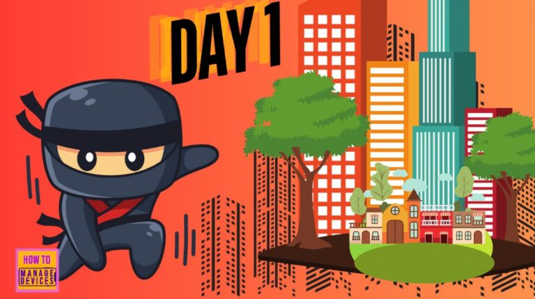 Day-1-Update-of-Workplace-Ninja-Summit-2024-5