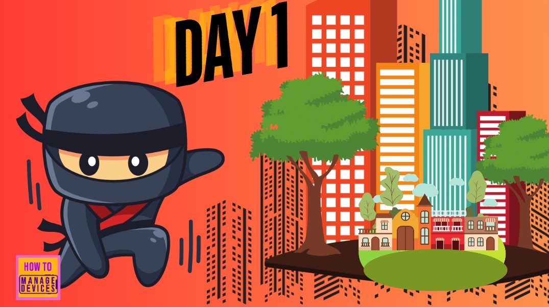 Day 1 Update of Workplace Ninja Summit 2024 1 Day-1-Update-of-Workplace-Ninja-Summit-2024-5