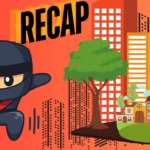 Workplace-Ninja-Summit-2024-Recape