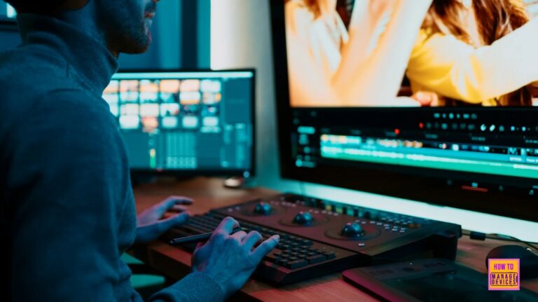 Deprecation-of-Legacy-DRM-Services