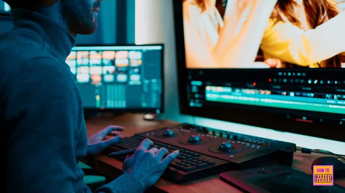 Deprecation-of-Legacy-DRM-Services