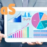 Desktop-as-a-Service-DaaS-Report-from-Community