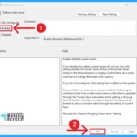 Top Windows 11 Desktop Admin Interview Questions