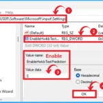 Top 83 Windows 11 Desktop Admin Interview Questions 9