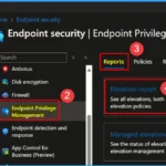 Easily-Create-MS-Intune-EPM-Rules-directly-from-the-Elevation-Reports