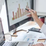 Easily-Create-MS-Intune-EPM-Rules-directly-from-the-Elevation-Reports