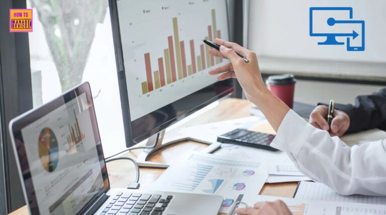 Easily Create New Intune EPM Rules directly from the Elevation Reports 2