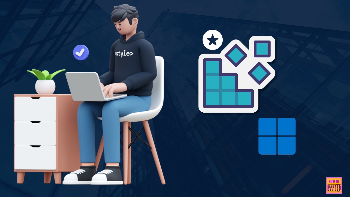 Add or Remove Favorites in Registry Editor in Windows 11 | Do you want to Make Quick Registry Edits?
