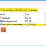 Enable-Disable-Copilot-Hardware-key-for-specific-Applications-in-Windows