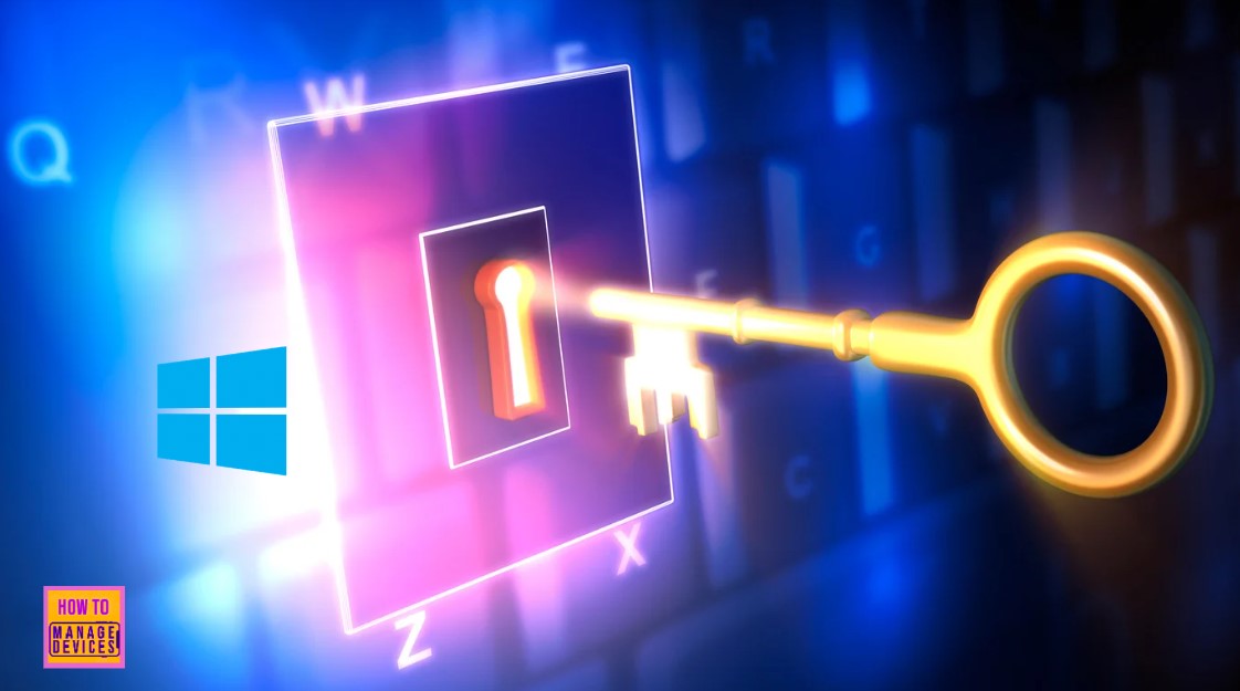 Enable-Disable-Copilot-Hardware-key-for-specific-Applications-in-Windows