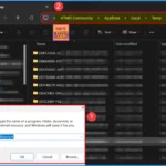 FIX-Teams-Icon-is-Missing-from-the-Start-Menu-FSLogix-Issue