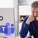 FIX-Teams-Icon-is-Missing-from-the-Start-Menu-FSLogix-Issue