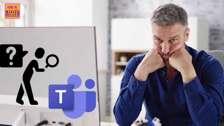 FIX-Teams-Icon-is-Missing-from-the-Start-Menu-FSLogix-Issue