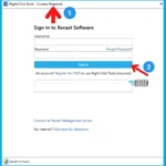 Intune Right Click Tools for Application Manager and Copilot for Security Plugin 1 Recast Software Introducing Right Click Tools to the Application Manager for Intune and Copilot for Security Plugin
