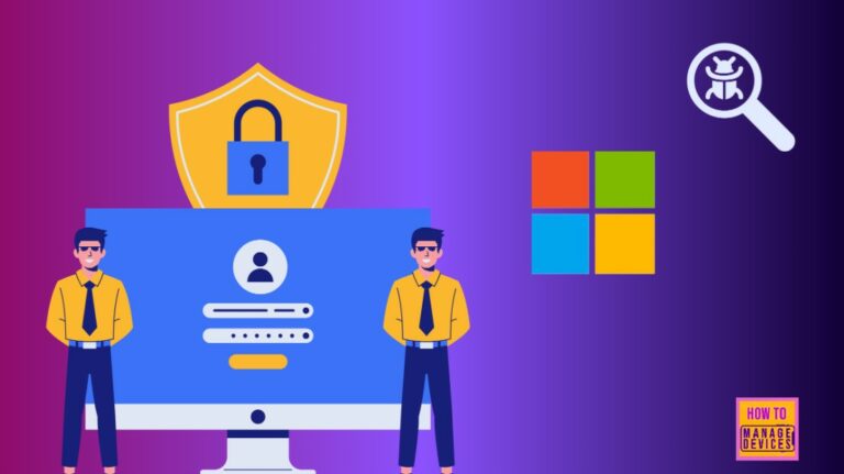 Gartner Named Microsoft Endpoint Protection Platforms as a Leader in Cybersecurity Innovation 2024