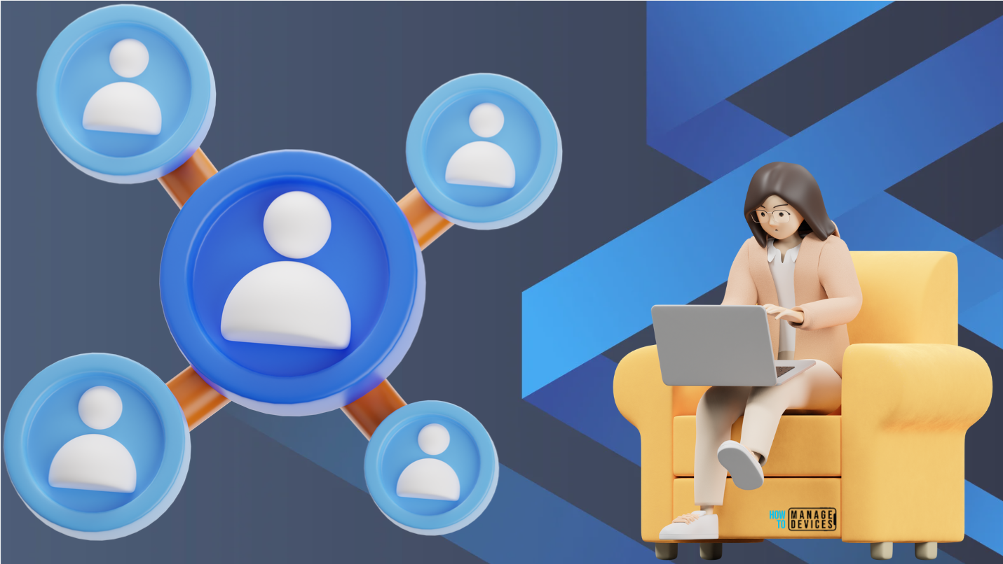 How to Change WorkGroup in Windows 11