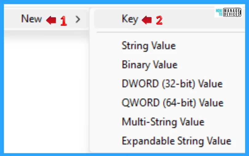 How to Enable or Disable App Execution Aliases in Windows 11 - Fig. 8