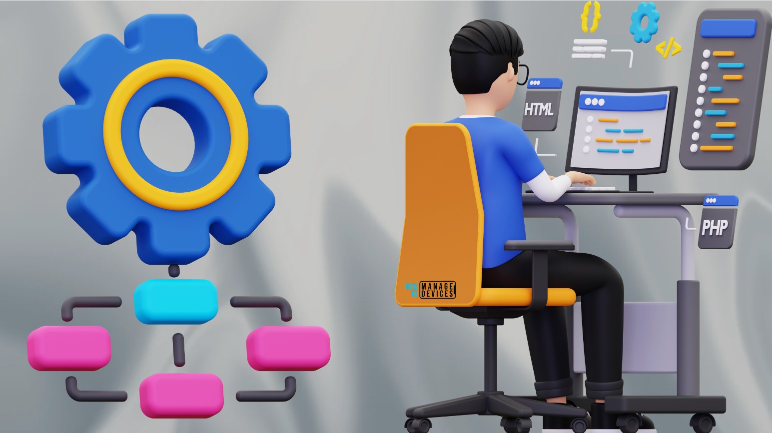 How to Enable or Disable App Execution Aliases in Windows 11 1