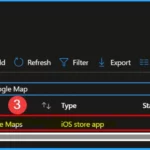 Intune-Unable-to-Uninstall-Apps-Installed-from-Apple-App-Store