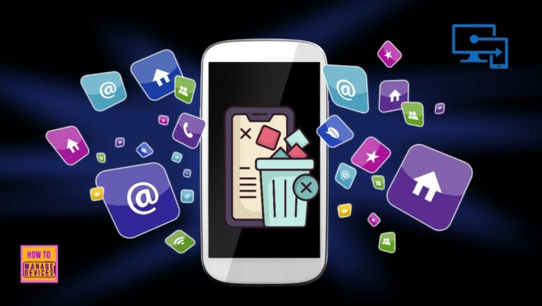 Intune-Unable-to-Uninstall-Apps-Installed-from-Apple-App-Store