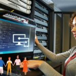 List of Intune Feature Gaps and Targeting Gaps Vs SCCM via Community | Intune is Still Lacking | What you think? 1 List-of-Intune-Gaps-Vs-SCCM-via-Community