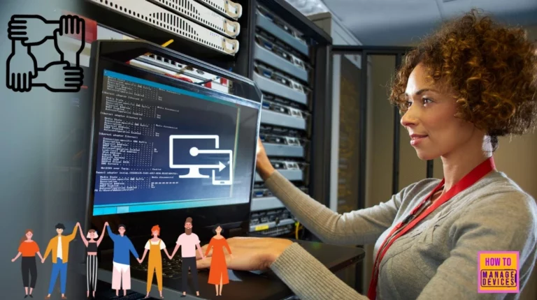List of Intune Feature Gaps and Targeting Gaps Vs SCCM via Community | Intune is Still Lacking | What you think? 4 List-of-Intune-Gaps-Vs-SCCM-via-Community