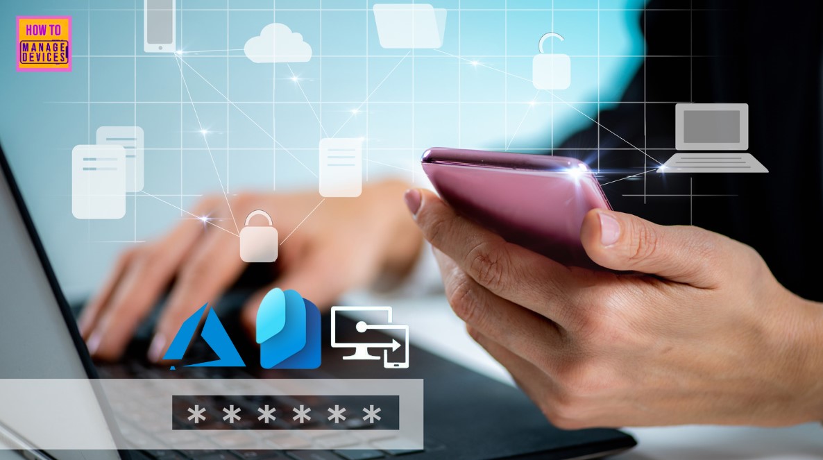 MFA-Required-for-Microsoft-Entra-Admin-Sign-In-Starting-15-October-2024