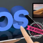 MS-Intune-Now-Requires-iOSiPadOS-and-macOS