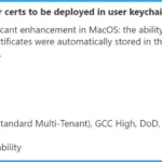 Microsoft-Announces-Significant-Enhancement-for-MacOS