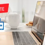 Microsoft-Announces-Significant-Enhancement-for-MacOS