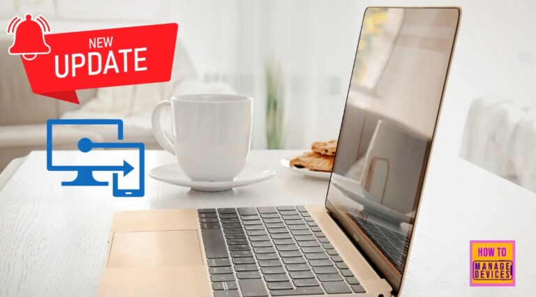 Microsoft-Announces-Significant-Enhancement-for-MacOS