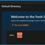 Microsoft-Intune-Integration-with-Apple-New-Intelligence-Features.