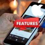 Microsoft-Intune-Integration-with-Apple-New-Intelligence-Features.