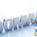 Microsoft-Purview-Message-Encryption-Portal-moving-to-Microsoft-Domain