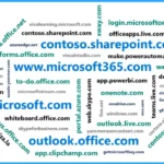 New Microsoft Purview Message Encryption Portal Migration to Static Microsoft Domain 1