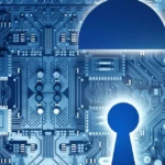 Microsoft Secure Future Initiative SFI Progress Report Key Updates