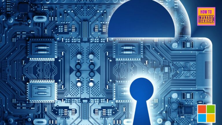 Microsoft Secure Future Initiative SFI Progress Report Key Updates