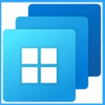 Most Asked 54 Windows 365 Cloud PC Interview Questions and Answers