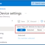 Most Asked 54 Windows 365 Cloud PC Interview Questions and Answers