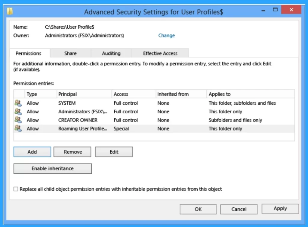 Most Asked 54 Windows 365 Cloud PC Interview Questions and Answers - Fig.1 - Creds to MS