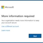 Most Asked 54 Windows 365 Cloud PC Interview Questions and Answers