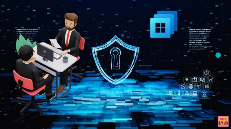 Most Asked 54 Windows 365 Cloud PC Interview Questions and Answers