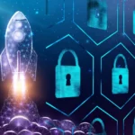 New-Entra-Single-Sign-On-SSO-Dialog-Launching-in-October-2024